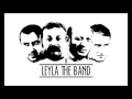 Leyla The Band - Of