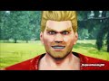 RajmanGamingHD