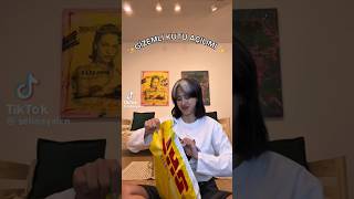 Selinay Yalçın Yeni Tıktok Vıdeos Ttselinayalcın
