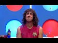 players english subtitle