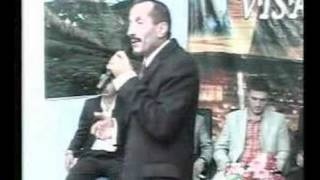 Yunus Meral & Rıza Kara Marmara Tv
