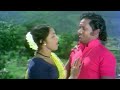 Un Ennamthan Video Song | Othayadi Paathayilae Movie Songs | Shankar ganesh | Pournami |Tamil Songs