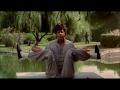 Kung Pow: Enter the Fist (2002) Free Stream Movie