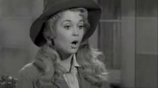 The Beverly Hillbillies - Getting Settled, S01E02 * Full Episode Classic TV Show
