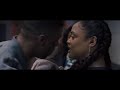 Creed II Trailer #1 (2018) | Movieclips Trailers