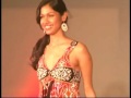 Bollywood World - I AM SHE 2011 Fashion Show by Sushmita Sen, Manish Malhotra & Daboo Ratnani