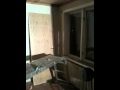Funkishus - köksrenovering