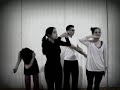 "A dos voces", de Ernesto Ortiz