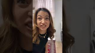 Meryeme Kışkırtma