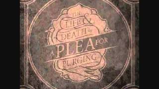 Watch A Plea For Purging Living The Dream video