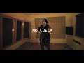 BLAKE - NO CUELA [VIDEOCLIP OFICIAL]