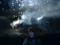 Feist