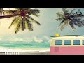 Relaxing Soul & Jazz Music ─ Chill Out Cafe Music For Work, Study ─ Background Music