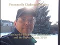 Testing the Blichmann Boilermaker