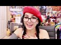 TIK TOK MEMES That Are Actually FUNNY