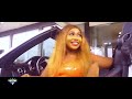 KAO DENERO  - I AM SIERRA LEONE (Sierra Leone Music Video 2020) SaLone Hit Makers
