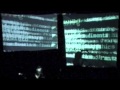 Видео Data The Band - Teaser 2012