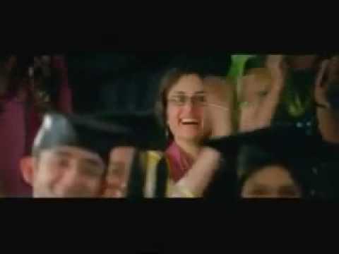 Give Me Some Sunshine (3 IDIOTS)