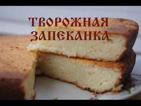 праздничные прически на короткие волосы 2018 фото женские