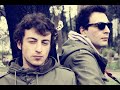 Hate Street Dialogue Video preview
