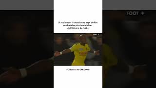 l-kX2P9mwyY Video Image