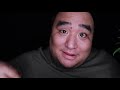 Asmr 5 Triggers To Help You Sleep Mattytingles Asmr 5 Triggers To Help You Sleep Mattytingles