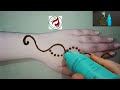 تعليمي نقش باسهل طريقة سهلة جدا وجميلة ?? للمب...