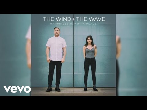 Before The World Explodes Video