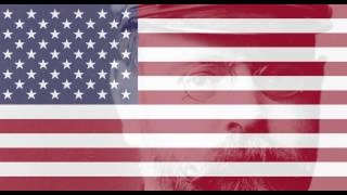 Marches By Sousa American Marches Marches By Sousa American Marches