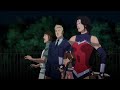 Justice League War Dvd Release 1 2013 Superhero Movie Hd