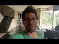 Train Your Brain - Tai Lopez