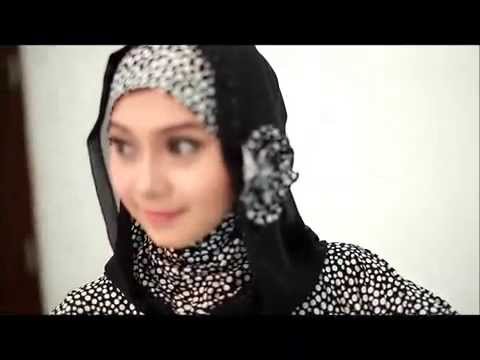 Jilbab Hijab Hoodie Polkadot, Instan dan Praktis JilbabHijabJilbabHijabHoodiePolkadot,JilbabHijabJilbabHijabHoodiePolkadot,Instandan Praktis.