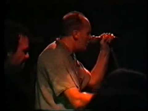Oh Brother, Take Me Now Video