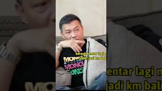 Nabila Home Schlooling Di Jkt