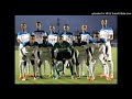Rayon Sports Sinzakuvaho