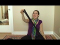 AMAZING Back Massager For Pregnant Women