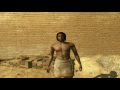 [Egypt III: The Fate of Ramses - Игровой процесс]