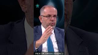 I. Murad Döneminde Sırpsındığı Savaşı Yaşandı Mı? I Erhan Afyoncu