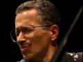 YouTube - My Funny Valentine  Song Keith Jarrett Trio