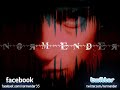 Norm Ender - Kafam 1 Milyon
