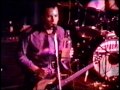 The Devil Dogs - Sweet Like Wine / Once Around The Block