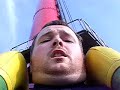 ME ON DROP ZONE