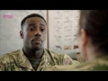 Repeat After Me... - Bluestone 42 - Episode 8 Preview - BBC Three