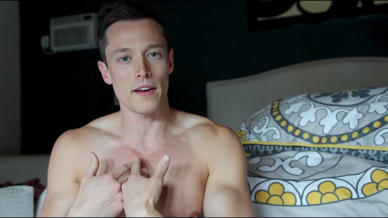 lil dick porn stars white racist dating site