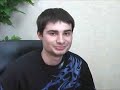 Video Отзыв студента Виталий г. Харьков