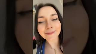 Miniloona mp3 mp4 flv webm m4a hd video indir