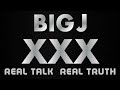 Big J XXX №3