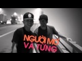 [OFFICIAL LYRIC VIDEO] HOẠ | PB NATION X VEMT