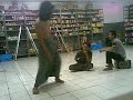 Harlem Shake Midi Condet Raya images Harlem Shake Midi Condet Raya