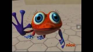 The Penguins Of Madagascar - Take This